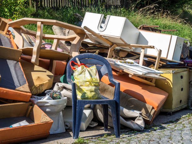Best Trash Removal Near Me  in Glenn Dale, MD
