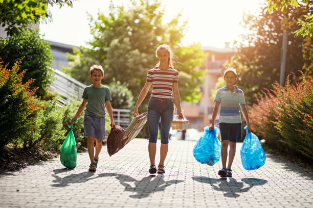  Glenn Dale, MD Junk Removal Pros