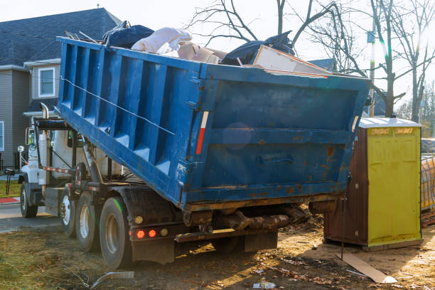 Best Estate Cleanout Services  in Glenn Dale, MD