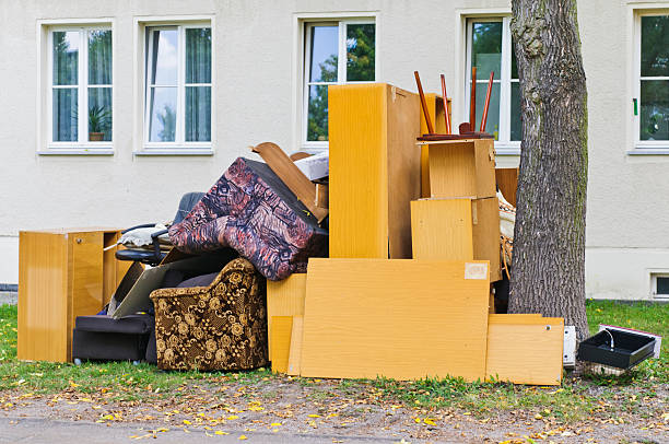 Best Electronics Removal Services  in Glenn Dale, MD